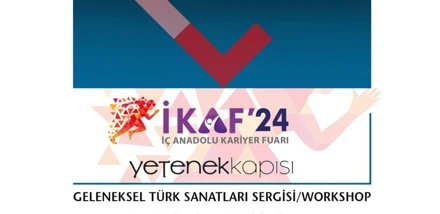 KARİYER FUARI